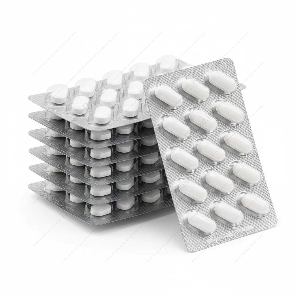 منتال انرژی ، قرص منتال انرژی یوروویتال | کمک به تقویت حافظه